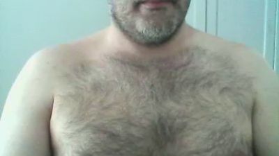 alvaromalaga — Cam4 stream photo (Apr 2026)