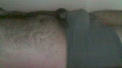 alvaromalaga — Cam4 stream photo (Apr 2026)