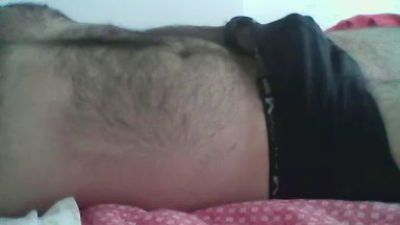 alvaromalaga — Cam4 stream photo (Mar 2026)