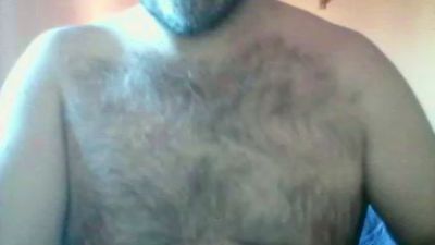 alvaromalaga — Cam4 stream photo (Apr 2026)