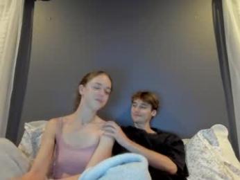 lostboybeau — webcam model online on chaturbate