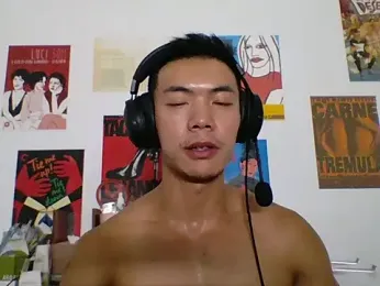 AdamHarper112 — Stripchat stream photo (Jul 2026)