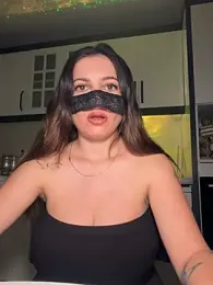 -MoonQueen — Stripchat stream photo (Aug 2026)