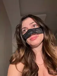 -MoonQueen — Stripchat stream photo (Sep 2026)