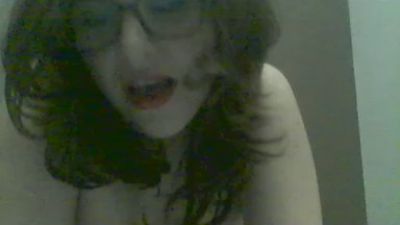 Selene999 — Cam4 stream photo (Jan 2026)