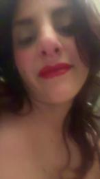 Selene999 — Cam4 stream photo (Jan 2026)