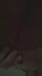 Sabriputi89 — Cam4 profile photo