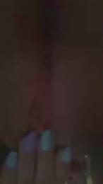 Sabriputi89 — Cam4 stream photo (Mar 2026)