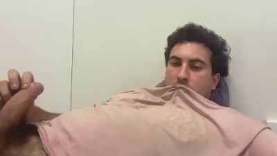 matlass09 — Cam4 stream photo (Aug 2026)