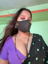 Bangalore_Chennai_Couple — Stripchat stream photo (Apr 2026)