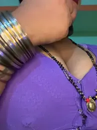 Bangalore_Chennai_Couple — Stripchat stream photo (Apr 2026)