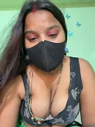 Bangalore_Chennai_Couple — Stripchat stream photo (Apr 2026)