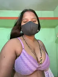 Bangalore_Chennai_Couple — Stripchat stream photo (Apr 2026)