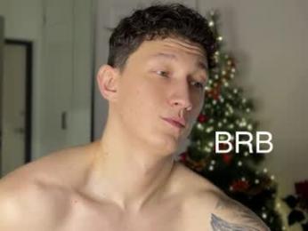 lyon_power_ — Chaturbate stream photo (Apr 2026)