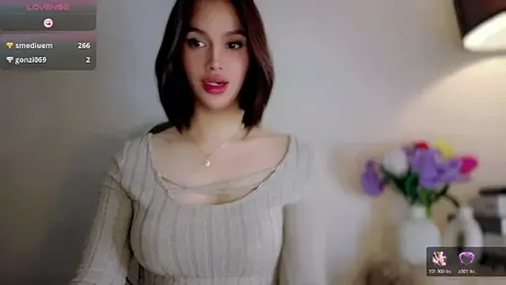 Anna_HollyDoll — Stripchat stream photo (Sep 2026)