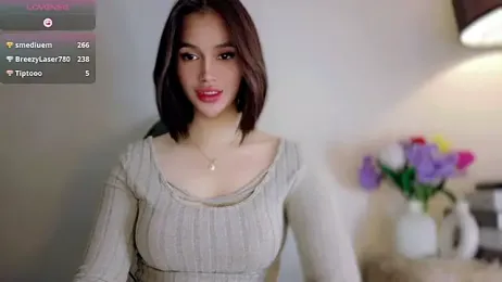 Anna_HollyDoll — stripchat