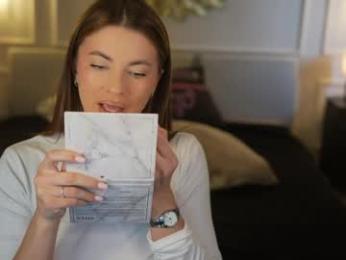 anabel054 — Chaturbate stream photo (Apr 2026)