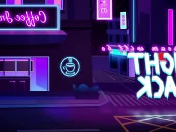 anabel054 — Chaturbate stream photo (Apr 2026)