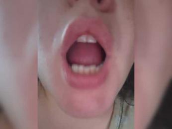 annetshik2013 — webcam model online on bongacams
