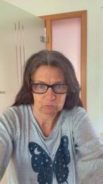 Moondancers1 — webcam model online on cam4