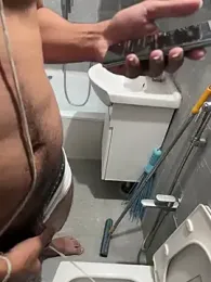 The_AlphaDuo — webcam model online on stripchat