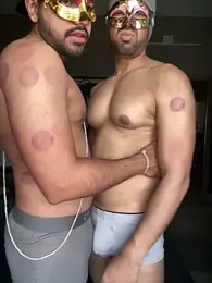 The_AlphaDuo — Stripchat stream photo (May 2026)