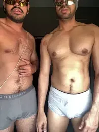 The_AlphaDuo — Stripchat stream photo (Jun 2026)