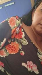 SEXILAYDY — Cam4 profile photo