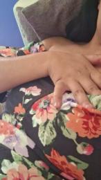 SEXILAYDY — Cam4 stream photo (May 2026)