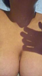 SEXILAYDY — Cam4 stream photo (May 2026)