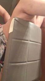 SEXILAYDY — Cam4 stream photo (May 2026)