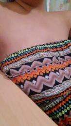 SEXILAYDY — Cam4 stream photo (May 2026)