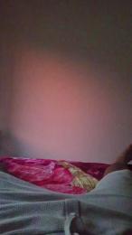SEXILAYDY — Cam4 stream photo (May 2026)
