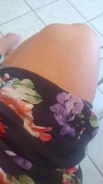 SEXILAYDY — Cam4 stream photo (May 2026)
