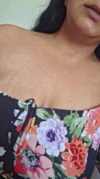 SEXILAYDY — webcam model online on cam4