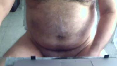 polardaddy — webcam model online on cam4