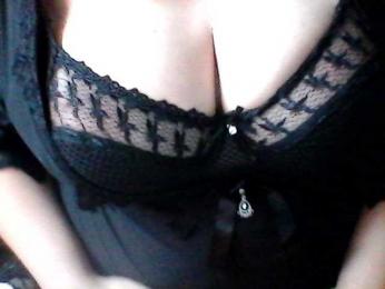 Maria53-5 — bongacams