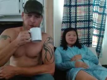 katzegirl520 — chaturbate