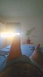 BestLP — Cam4 stream photo (Oct 2026)