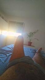 BestLP — Cam4 stream photo (Oct 2026)
