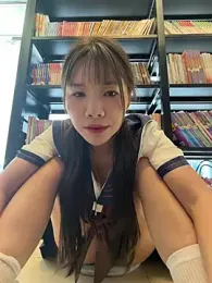 Fire-18 — stripchat