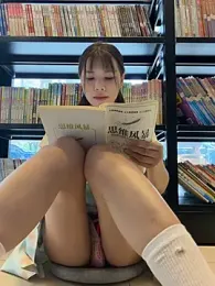 Fire-18 — Stripchat stream photo (Jul 2026)