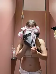 Fire-18 — Stripchat stream photo (Sep 2026)