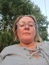 lady_charlyne — Stripchat stream photo (Sep 2026)