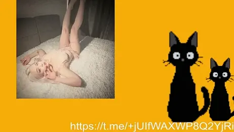 SweetheartsFriends — Stripchat profile photo