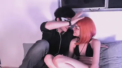 Tuxxxedo — stripchat