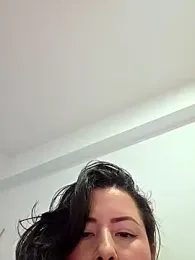 NeredaXxx — Stripchat stream photo (Apr 2026)