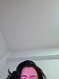 NeredaXxx — Stripchat stream photo (Apr 2026)