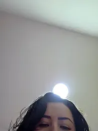 NeredaXxx — Stripchat stream photo (Apr 2026)