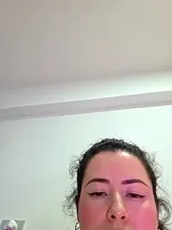 NeredaXxx — Stripchat stream photo (Apr 2026)